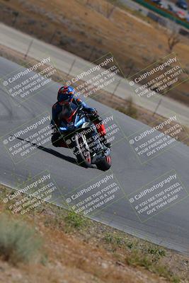 media/Jun-24-2023-2WTD (Sat) [[c7c232b220]]/Group B/Exit Front Straight/